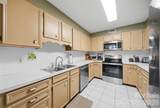 1330 5th Street - Photo 12