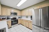 1330 5th Street - Photo 13