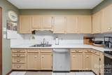 1330 5th Street - Photo 14