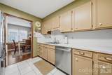 1330 5th Street - Photo 15
