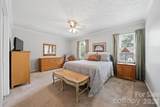 1330 5th Street - Photo 16
