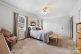 1330 5th Street - Photo 17