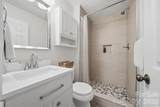 1330 5th Street - Photo 18