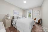 1330 5th Street - Photo 19