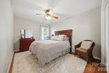 1330 5th Street - Photo 20