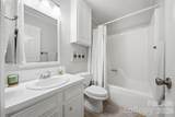 1330 5th Street - Photo 21