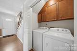 1330 5th Street - Photo 22