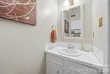 1330 5th Street - Photo 23