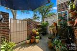 1330 5th Street - Photo 24