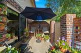 1330 5th Street - Photo 25