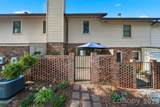 1330 5th Street - Photo 26
