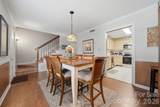 1330 5th Street - Photo 4