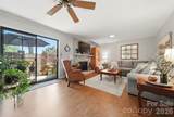 1330 5th Street - Photo 6