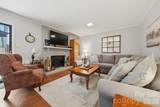 1330 5th Street - Photo 7
