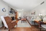 1330 5th Street - Photo 8