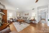 1330 5th Street - Photo 9