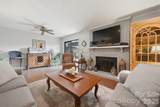 1330 5th Street - Photo 10