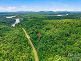 8542 Indian Trace - Photo 1