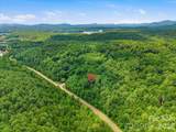 8542 Indian Trace - Photo 11