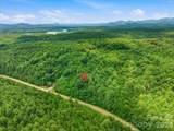 8542 Indian Trace - Photo 12