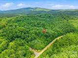 8542 Indian Trace - Photo 13