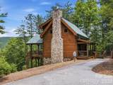 8542 Indian Trace - Photo 14