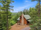 8542 Indian Trace - Photo 15