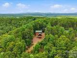 8542 Indian Trace - Photo 16