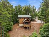 8542 Indian Trace - Photo 17