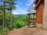 8542 Indian Trace - Photo 18