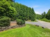 8542 Indian Trace - Photo 3