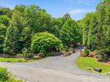 8542 Indian Trace - Photo 4