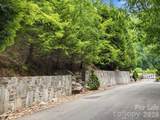 8542 Indian Trace - Photo 5