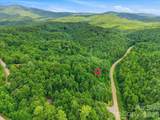 8542 Indian Trace - Photo 8
