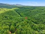 8542 Indian Trace - Photo 9