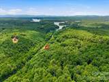 8542 Indian Trace - Photo 10