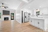 12601 Mayes Road - Photo 2