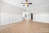 12601 Mayes Road - Photo 12