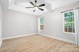 12601 Mayes Road - Photo 13