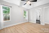 12601 Mayes Road - Photo 14