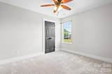 12601 Mayes Road - Photo 17