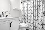 12601 Mayes Road - Photo 18