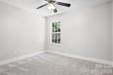 12601 Mayes Road - Photo 19