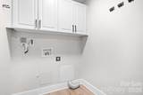 12601 Mayes Road - Photo 20
