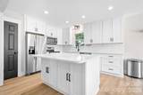 12601 Mayes Road - Photo 3