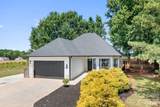 12601 Mayes Road - Photo 22