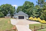 12601 Mayes Road - Photo 23