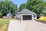 12601 Mayes Road - Photo 24
