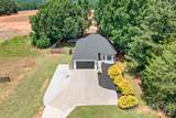 12601 Mayes Road - Photo 25