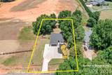 12601 Mayes Road - Photo 26